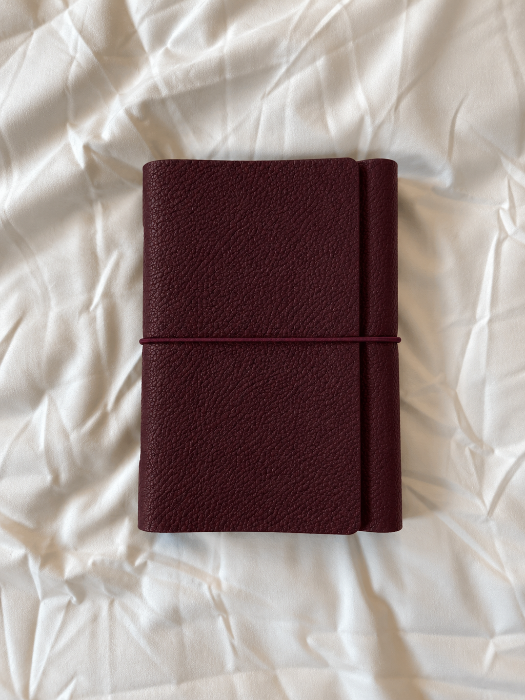 Le carnet - Bordeaux