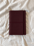 Le carnet - Bordeaux