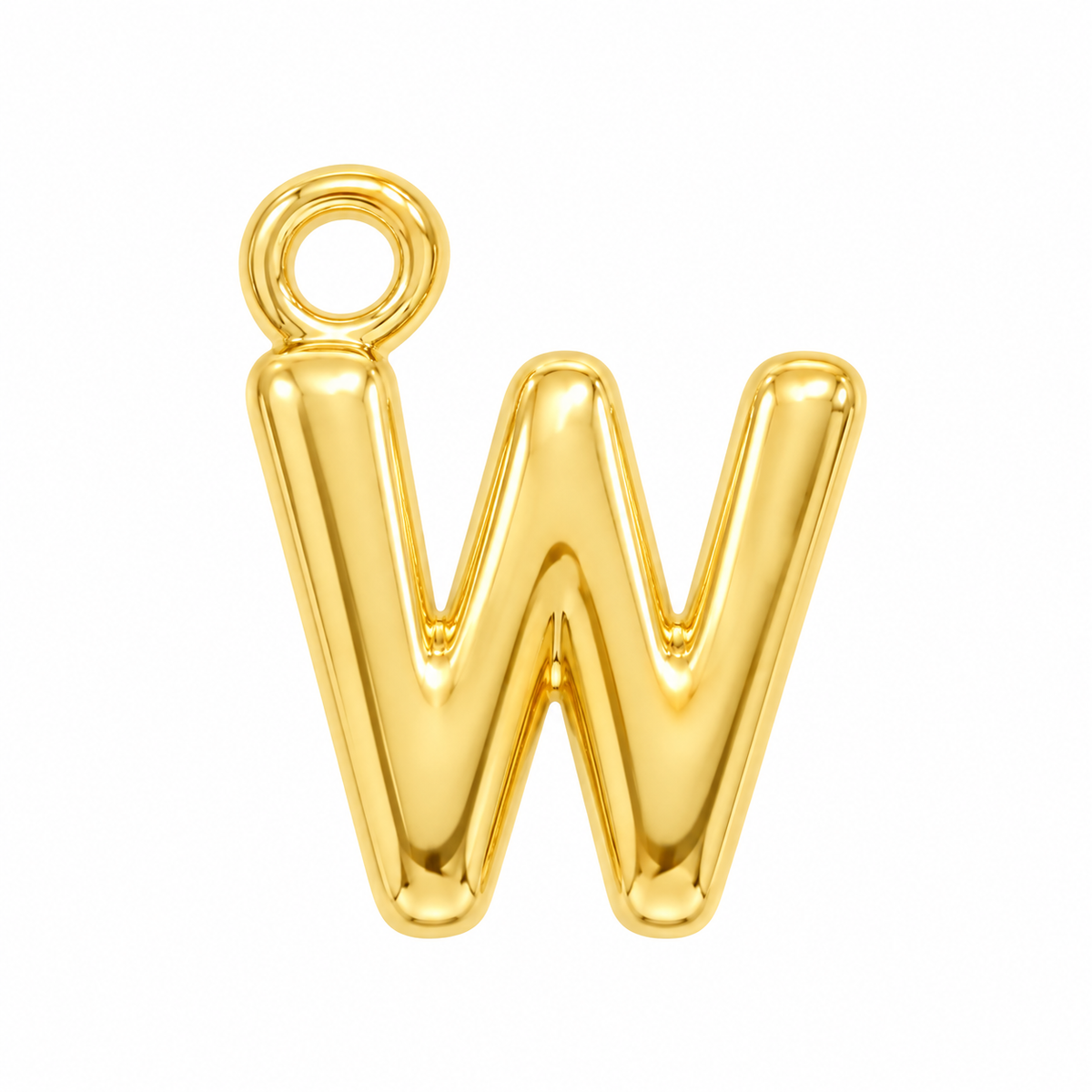 Lettre W