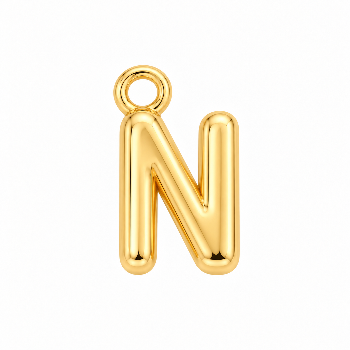 Lettre N