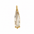 Cristal