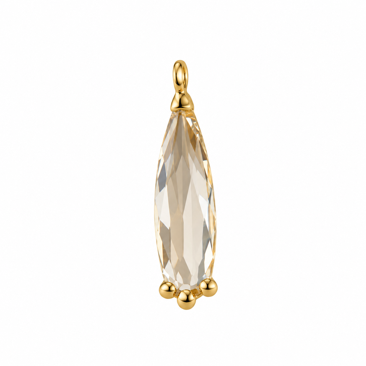 Cristal
