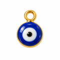Oeil grec