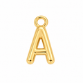 Lettre A