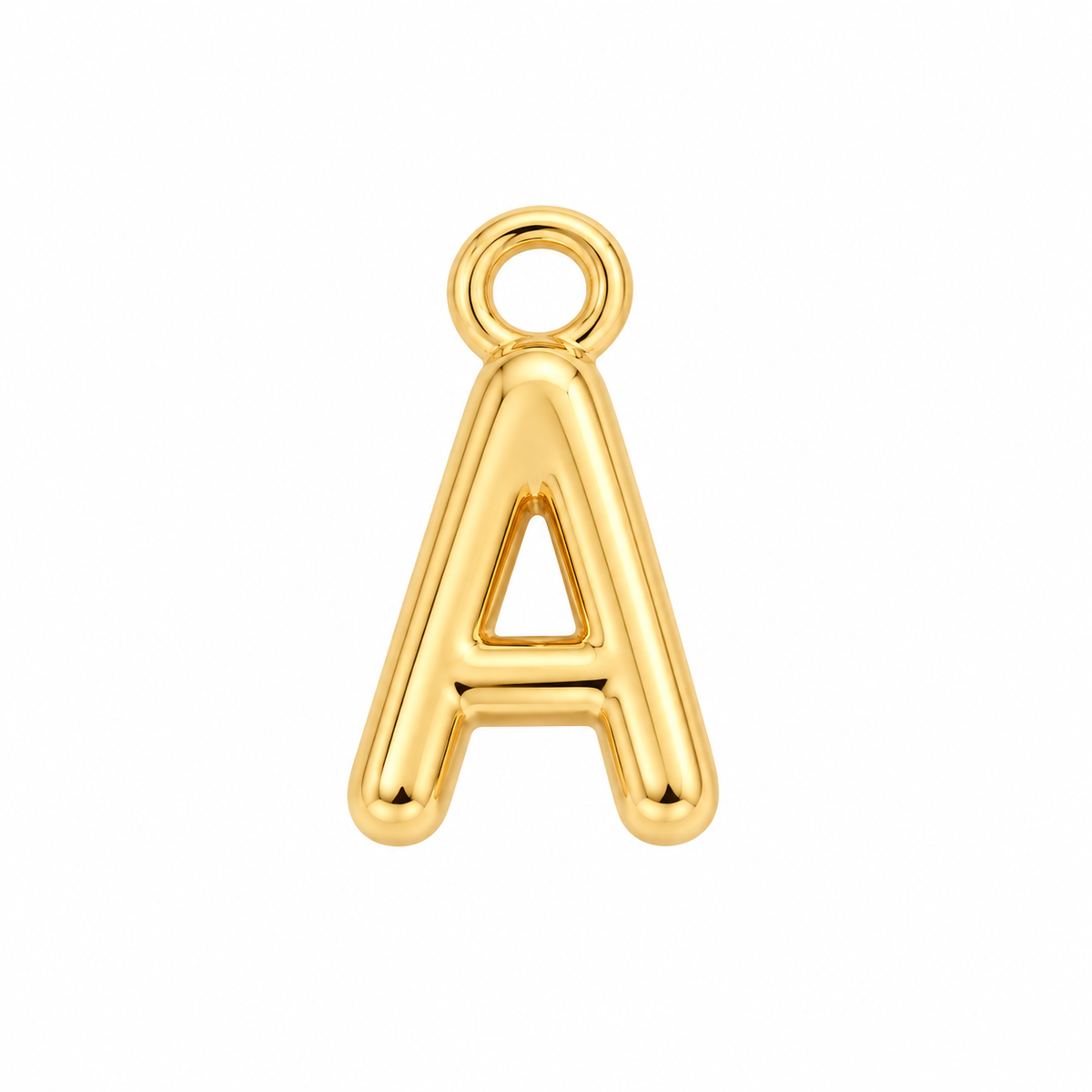 Lettre A