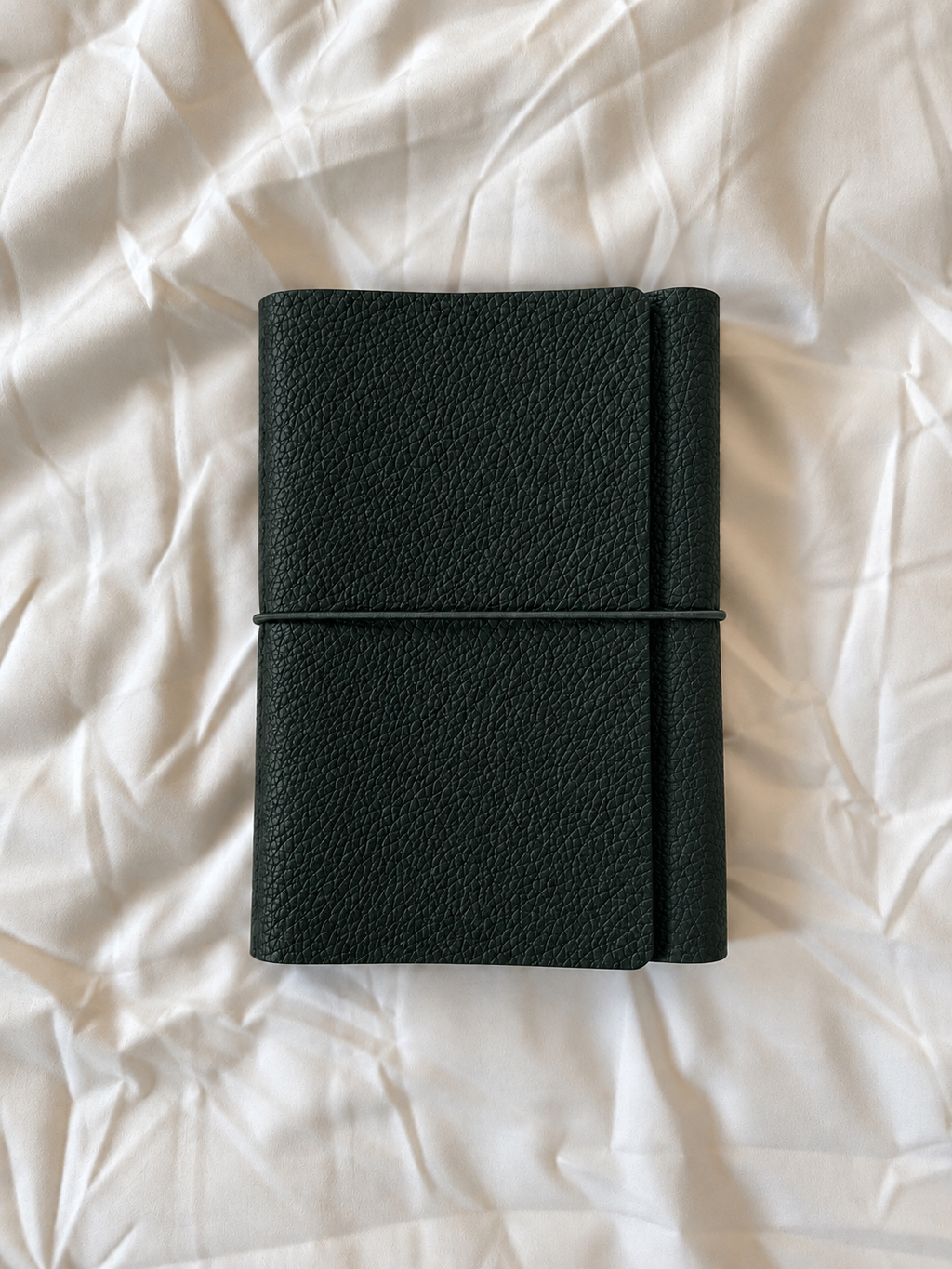 Le Carnet - Caviar