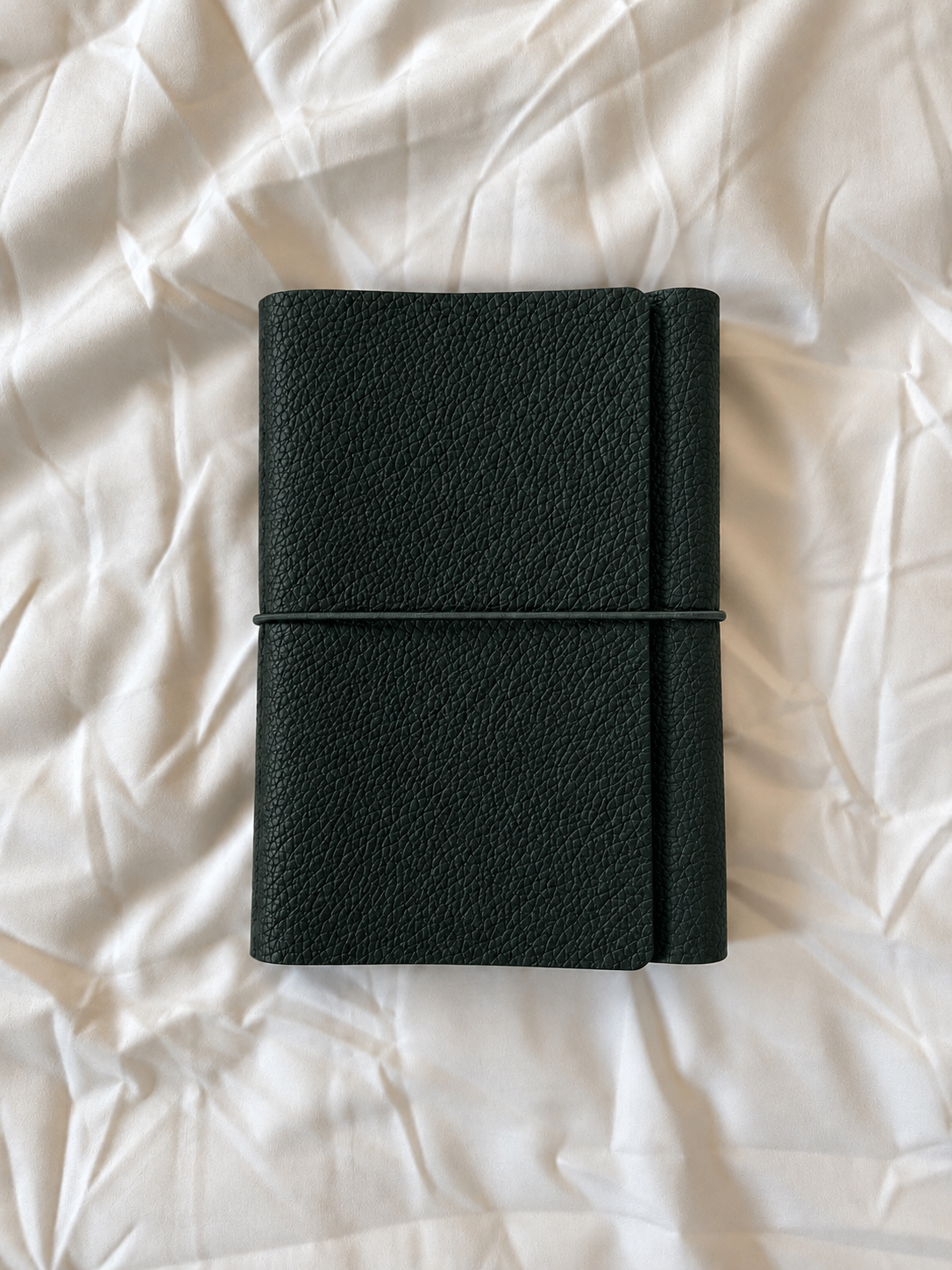 Le Carnet - Caviar