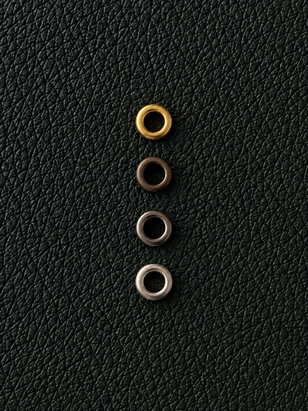 Le Carnet - Caviar