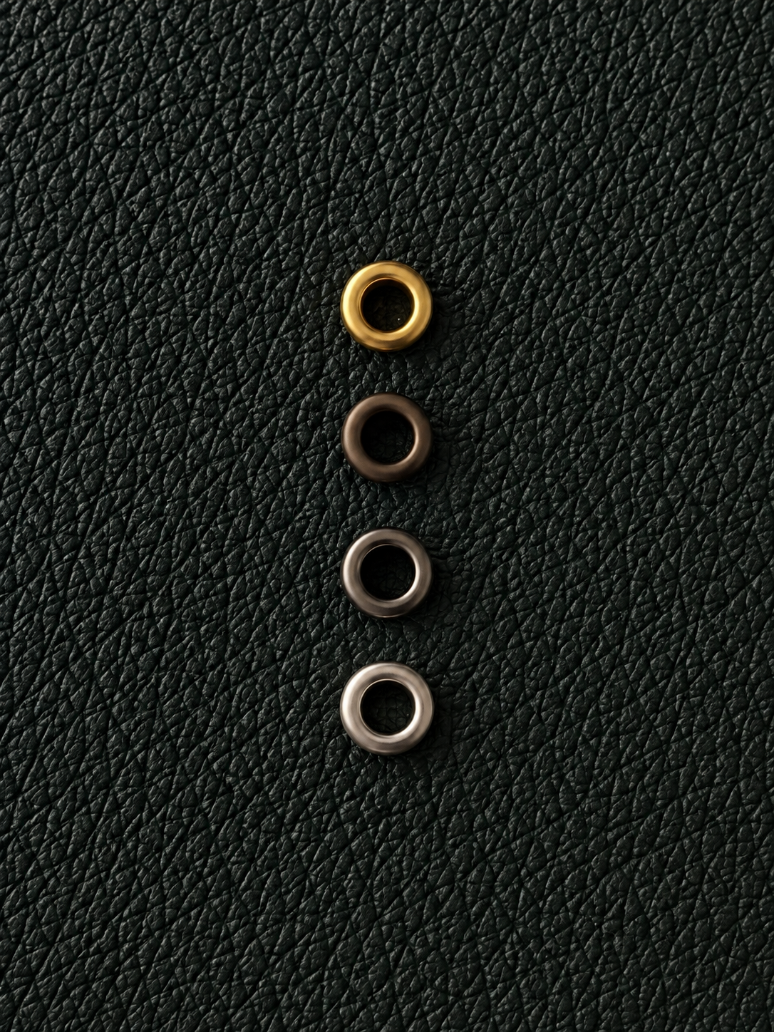 Le Carnet - Caviar