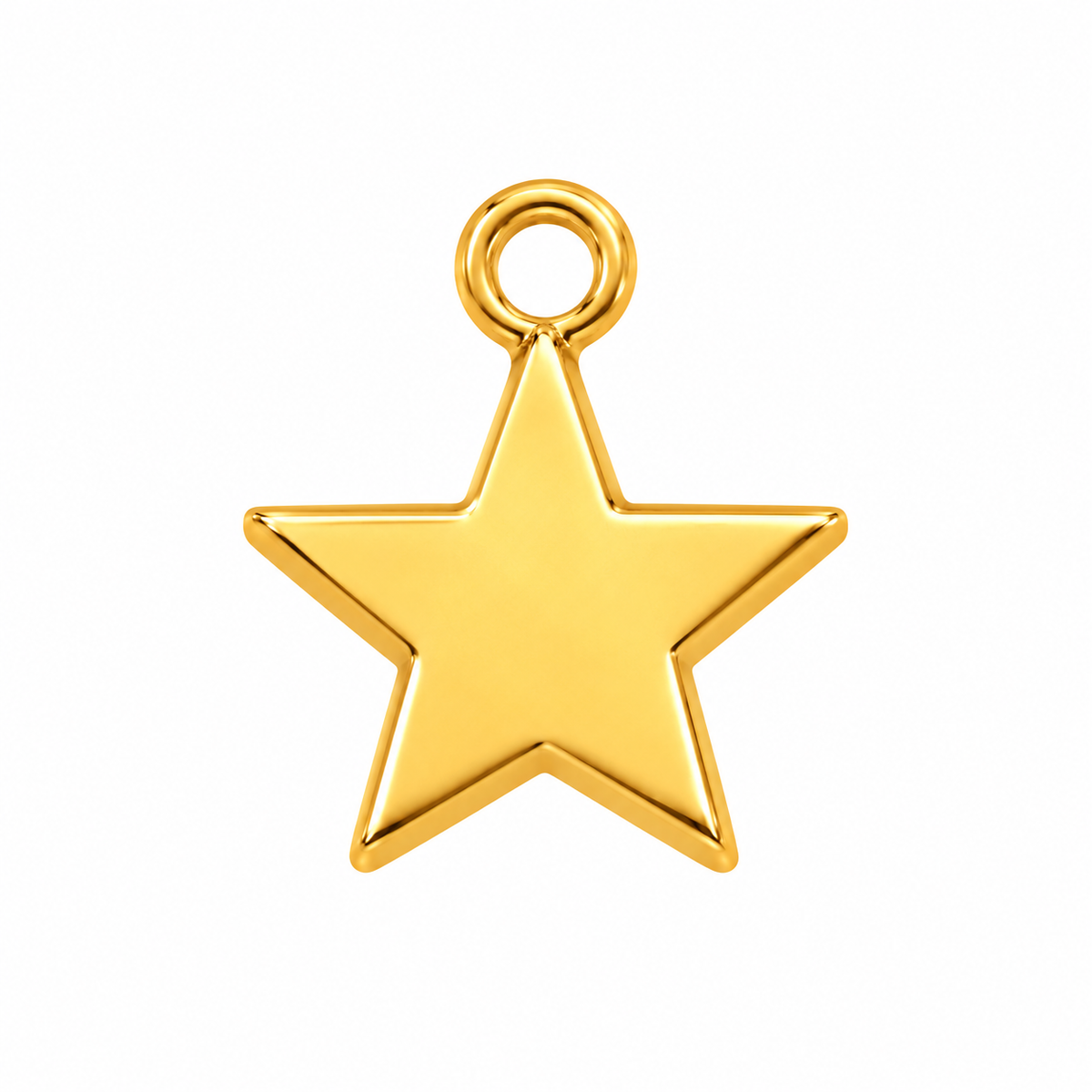 Étoile S