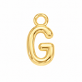 Lettre G