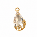 Cristal goutte