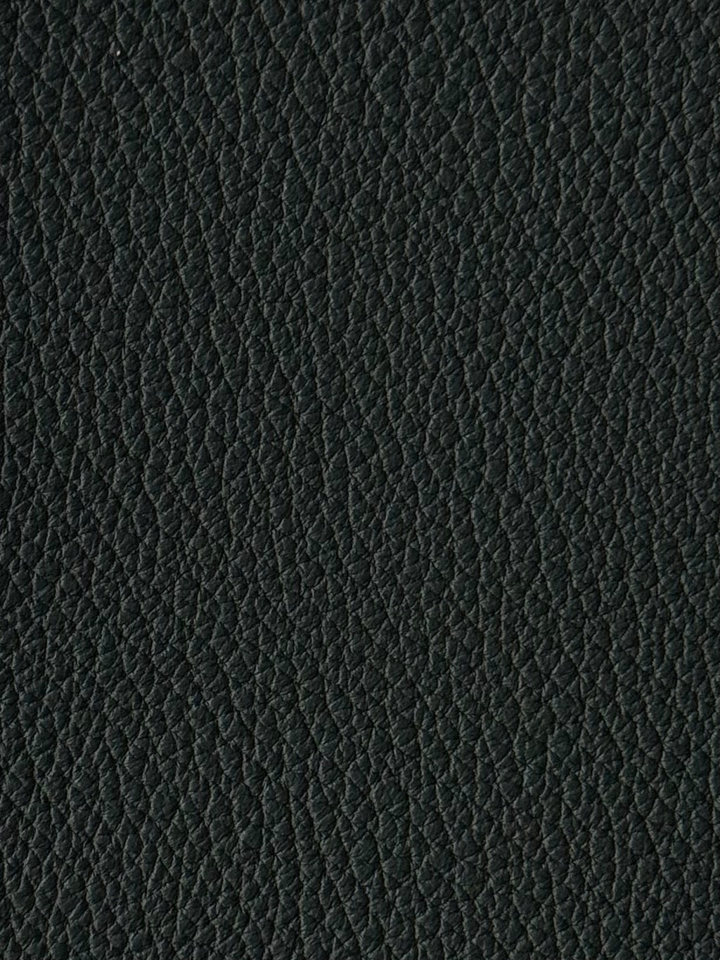 Le Carnet - Caviar