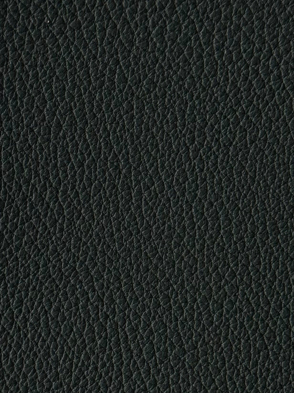 Le Carnet - Caviar